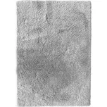 Koberec Shaggy 1,6/2,3 GBA 46 šedý