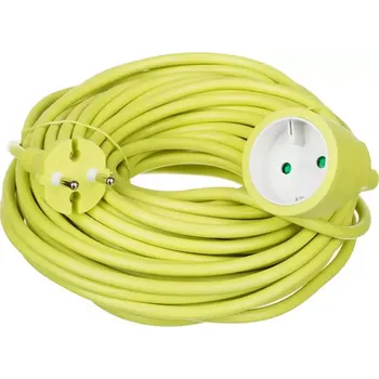 Koupelnový nábytek Prodlužovací kabel 30m