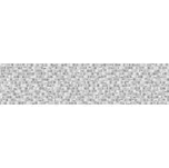 Nástěnný obklad Present gris rekt. 30/120