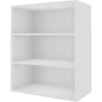 Korpus kuchyňské skříňky bíly W2 60