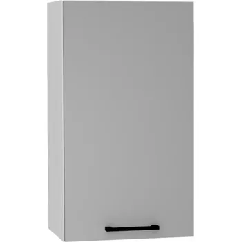 Kuchyňská skříňka Max W40 Pl granit