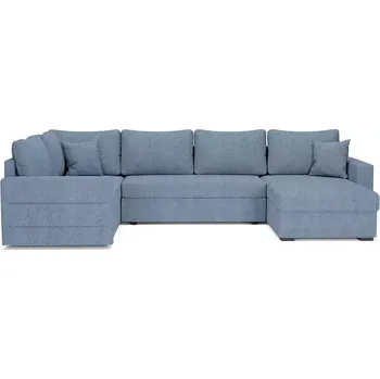 Sedací souprava Rohová sedací souprava Fado P Herbi 20