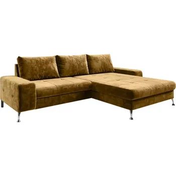 Sedací souprava Rohová sedací souprava Wenus P Kronos 01