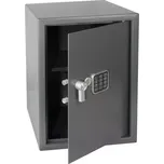 Trezor elektronický zámek rs.50.EDK