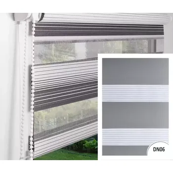 Roleta Roleta D/N 38/150 DN06 sz.m.