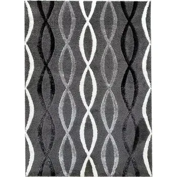 Koberec Koberec Frisee Sevilla 0,8/1,5 1229a Bos Jh 32