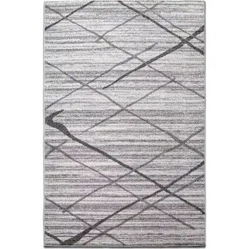 Koberec Koberec Frisee Beenom 1,2/1,7 1012 0125