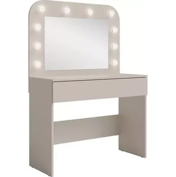 Toaletní stolek Toaletní stolek Sevilla 71 kašmír