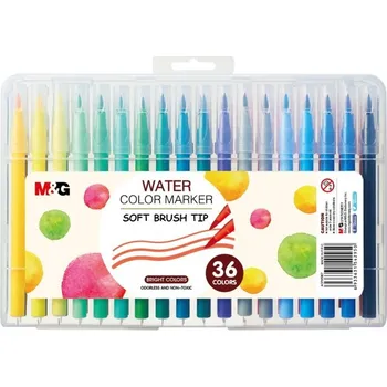 Fixy DreamLine 36 ks