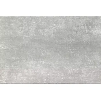 Stavební materiál Dlažba Kuba Grey 25/36