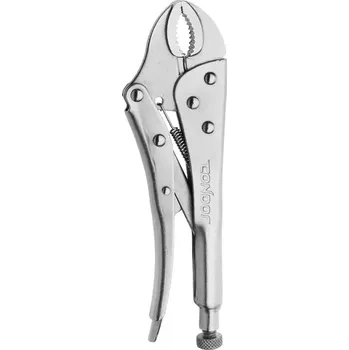 Kleště Univerzální samosvorné kleště