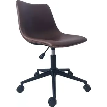 Kancelářská sestava Otočné Křeslo Rill DM375E