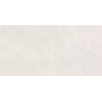 Dlažba Dlažba Zayden Cream 60/120 Rekt.