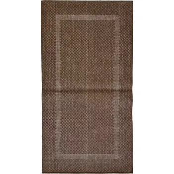 Koberec Koberec Plutus 1,2/1,7 1002 0303