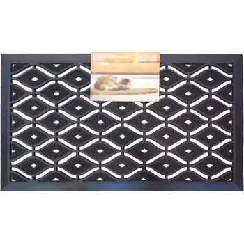 Rohožka Armada 345 45x75