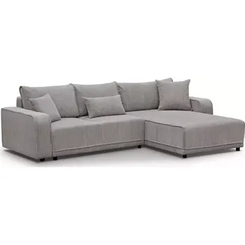 Sedací souprava Rohová sedací souprava Primo L pravá Poso 02