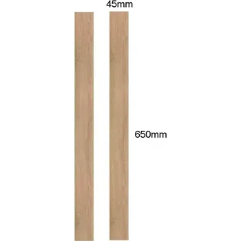 KAINDL 34038 Dub Sonoma