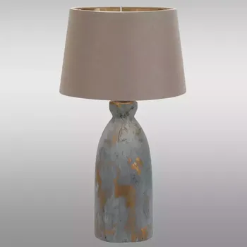 Lampička Stolní lampa DE4566