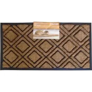 Rohožka pbj 253 45x75