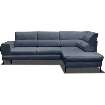 Sedací souprava Rohová sedací souprava Bali P Zetta 300