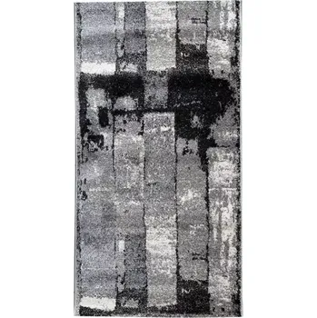 Koberec Koberec Frisee Super Soft 0.8/1.5 4198A