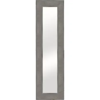 Koupelnový nábytek Nástěnné zrcadlo Grace 59 x 159,0 cm