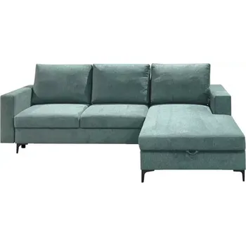 Sedací souprava Rohová sedací souprava Vista P Perfect Harmony 72