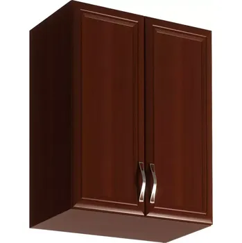 Kuchyňská skříňka Kuchyňská skříňka Sycylia G60 ořech milano