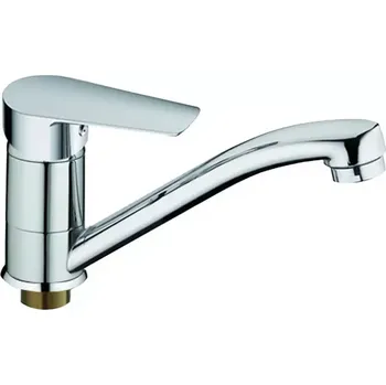 Vodovodní baterie Baterie umyvadlová stojánková Lima HB101-BO