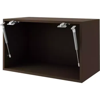 Korpus kuchyňské skříňky Lava W4b / W4bs 60