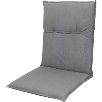 Podsedák Polstr na židli a křeslo 6994 nízký