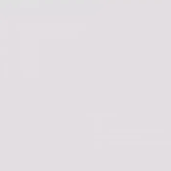 Fasádní barva GranoporColor Baumit 5 l - odstín 0679