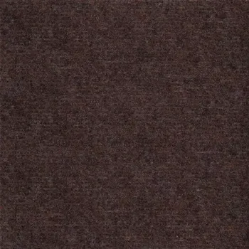 Koberec Kobercová krytina 4M MALTA 92 hnědá barva