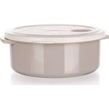 Dóza na potraviny Dóza na potraviny Culinaria 2.75L latte 55079553