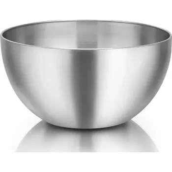 Talíř Miska 19 cm x 9,4 cm