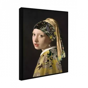 Obraz Obraz sb70x100.016l18.37.001 5901554553996