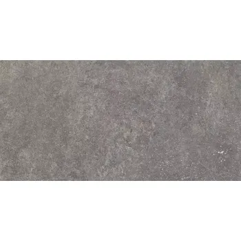 Dlažba Terasová Dlažba Salado Antracit 59,5x119,5 (2 cm)