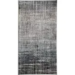 Koberec Leyan 1,6/2,4 6396C krémový