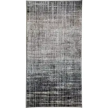 Koberec Koberec Leyan 1,6/2,4 6396C krémový