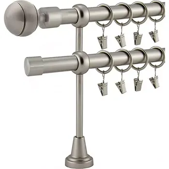 Jídelní set Garnýžový set satén 320 dvojitá kulka