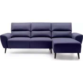 Sedací souprava Rohová sedací souprava Bosco P Fancy 79