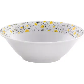 Talíř Miska 23cm Amarillo