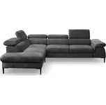 Rohová sedací souprava Blues L L Vogue 15