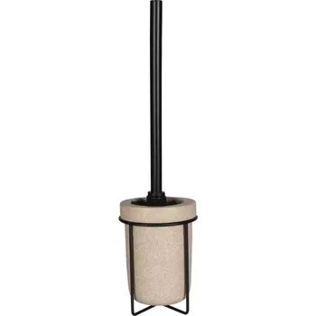 WC štětka WC štětka Galado béžová