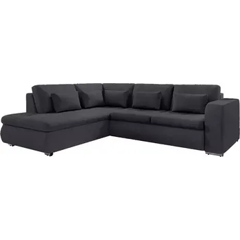 Sedací souprava Rohová sedací souprava Fado L levá Vardo 17