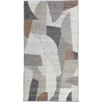 Koberec Koberec Thales 0,8/1,5 6152 470 béžový