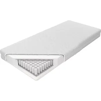 Matrace Matrace pružinové Serenity Sena 120 H3