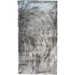 Koberec Liberty 1,2/1,7 MR 1298 šedý