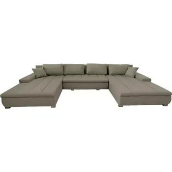 Sedací souprava Rohová sedací souprava Toscania U Neve 16