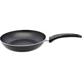 Pánev Pánev ELO 28x5cm Bratprofi 4284826